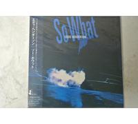 Henderson, Eddie - So What