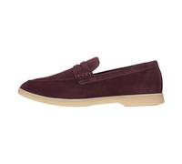 Henderson - Elia.s.2 Suederubino - - Shoes - Uomo - Rosso - 43 EU