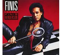 Henderson Finis - Finis