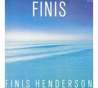 Henderson, Finis - Finis