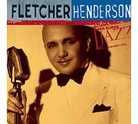 Henderson, Fletcher - Ken Burns Jazz