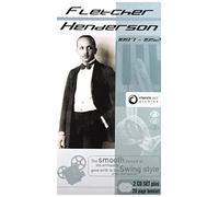 Henderson, Fletcher - F.Henderson - Rug Cutters