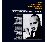 Henderson, Fletcher - Study In Frustration