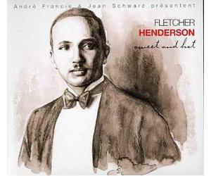 Henderson, Fletcher - Sweet & Hot