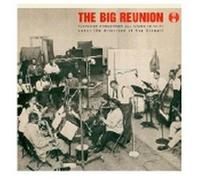 Henderson,Fletcher - The Big Reunion