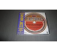 Henderson,Fletcher - The Crown Kings of Swing