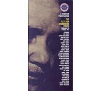 Henderson,Fletcher - The F.Henderson Stor