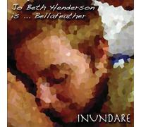 Henderson, Jo Beth - Inundare