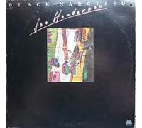Henderson, Joe - Black Narcissus