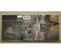 Henderson,Joe - Double Rainbow