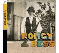 Henderson Joe - Porgy & Bess