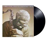 Henderson Joe - The State Of The Tenor Vol.2
