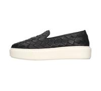 Henderson - Jole.0 Loafer - - Shoes - Donna - Nero - 36 EU