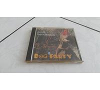 Henderson,Scott - Dog Party