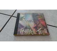 Henderson,Scott - Tribal Tech