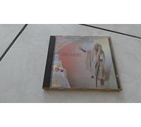 Henderson,Scott & Tribal Tech - Dr.Hee