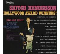 Henderson, Skitch - Hollywood Award Winners / Lush & Lovely