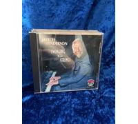 Henderson, Skitch - Swinging With Strings