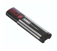 Henderson Sommer 4020 Cancello Telecomando Garage Ciondolo TX03-868-4 4020V000