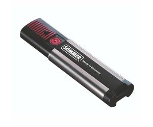 Henderson Sommer 4020 Cancello Telecomando Garage Ciondolo TX03-868-4 4020V000