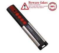 Henderson Sommer 4020 TX-03-868-4 Telecomando 868.8MHz