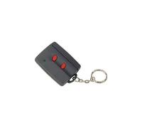 Henderson Sprint S550N 40.685 MHZ Telecomando Ricambio Clone Ciondolo Sommer