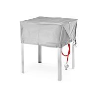 HENDI 144923 Cover di Protezione