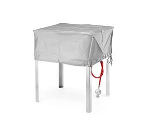 HENDI 144923 Cover di Protezione