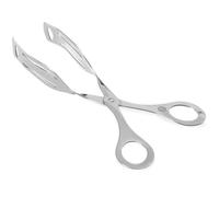 HENDI 171615 Pinza per Dolci