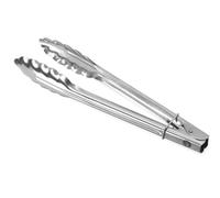 HENDI 171707 Pinza per Insalata