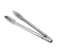 HENDI 171806 Pinza per Insalata