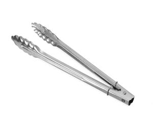 HENDI 171806 Pinza per Insalata