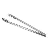 HENDI 171905 Pinza per Insalata
