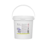 HENDI 190401 - Pasta combustibile a base di etanolo biologica, per Chafing dish, 4 kg
