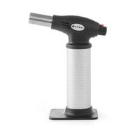 Hendi 198209 Bruciatore per Creme Brùlèe, Bruciatore - Grande
