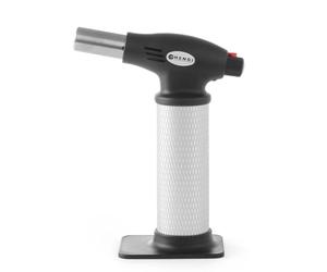 Hendi 198209 Bruciatore per Creme Brùlèe, Bruciatore - Grande