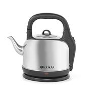 Bollitore Elettrico Senza Fili, 4,2l, 230v / 2000w, 341x226x (h) 305mm