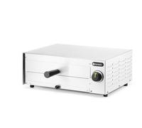 HENDI 220306 Forno per Pizza