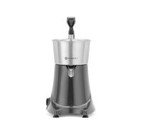HENDI 221099 Spremiagrumi Elettrico