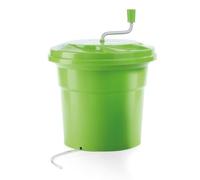 HENDI 222560 Centrifuga per Insalata