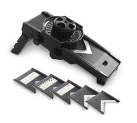 HENDI 222614 Super Affettatore V Shape