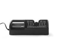 HENDI 224403 Affilatore per Coltelli Elettrico