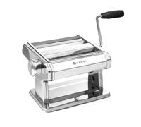 HENDI 224830 Macchina per la Pasta Manuale