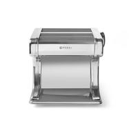 HENDI 224847 Macchina per Pasta Elettrica