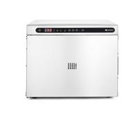 HENDI 225479 Forno a Bassa Temperatura