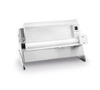 HENDI 226612 Spianatrice Elettrica per Pasta 500