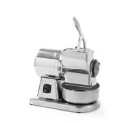 HENDI 226827 Grattugia per Formaggio Elettrica