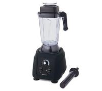 HENDI 230718 Frullatore ad Alta Potenza