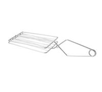HENDI 262801 Pinza per toast