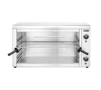 HENDI 264300 Salamandra 800